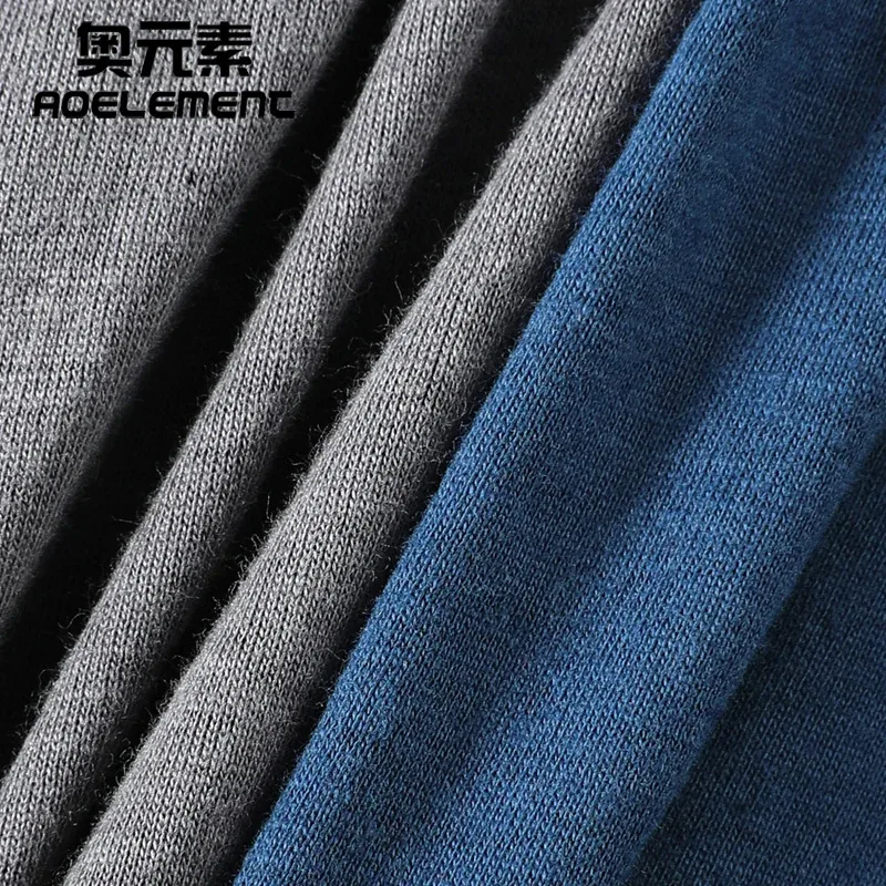 Roupa íntima de algodão masculina, cuecas de algodão fino de verão masculino, calças sexy de cintura baixa, shorts plus size para meninos — image 15