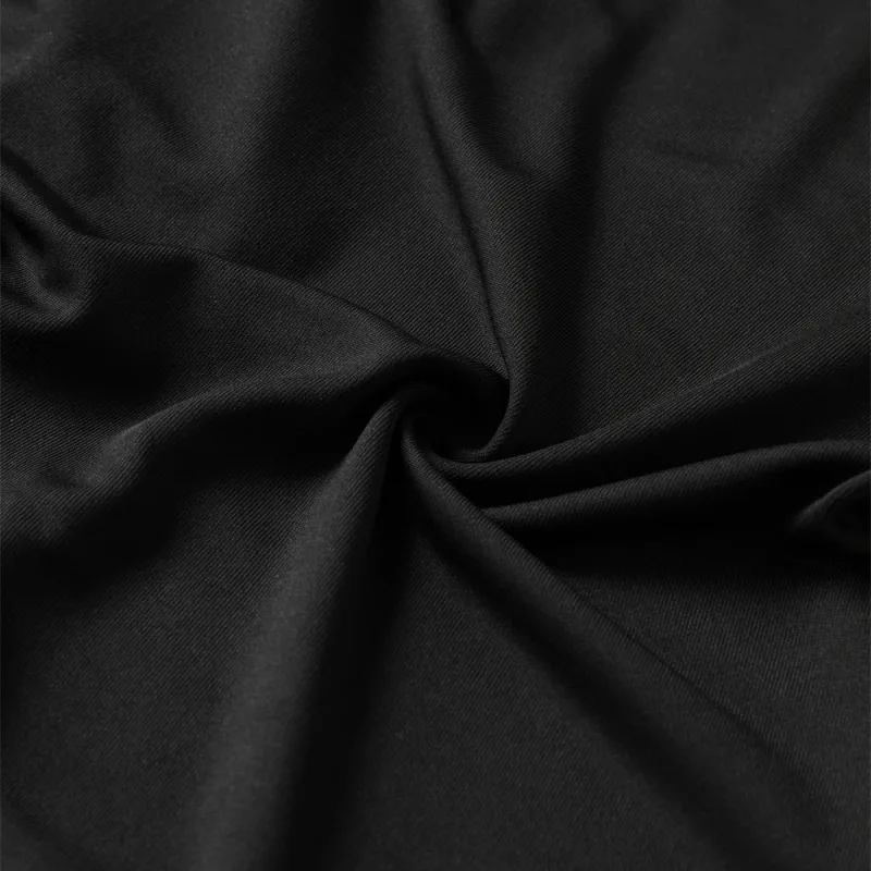 4 Stück gemischte Farben, schnell trocknende Boxershorts mit langem Bein, Unterhose, Unterwäsche für Zuhause und Sport, hochwertige Herrenhöschen — image 34
