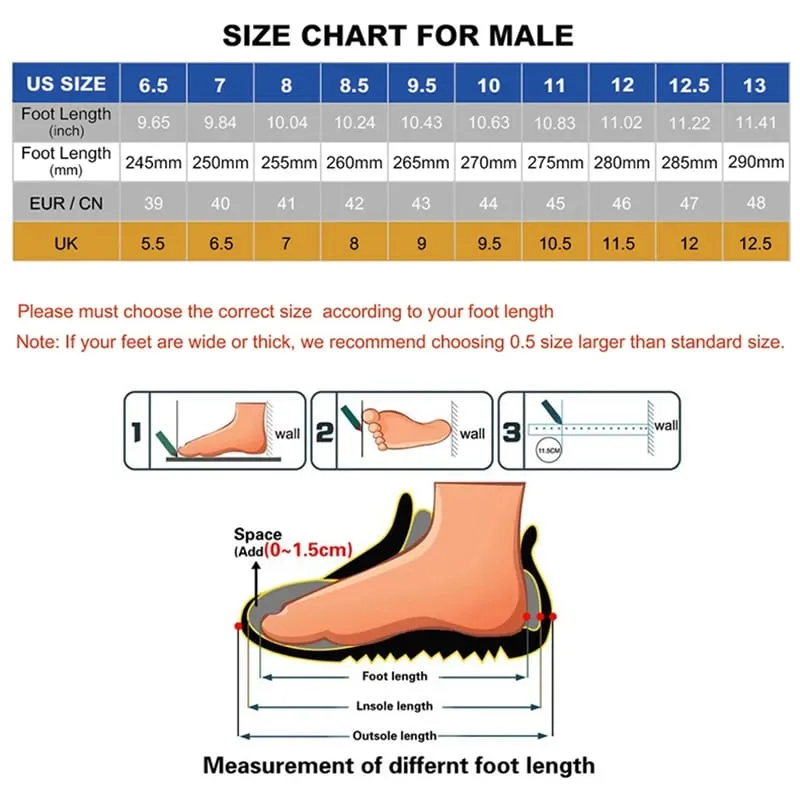 Flying Weaving Breathable Increase 8/10cm Invisible Height Increasing Casual Sneakers Men All Match Non-Slip Soft Walking Shoes — image 6
