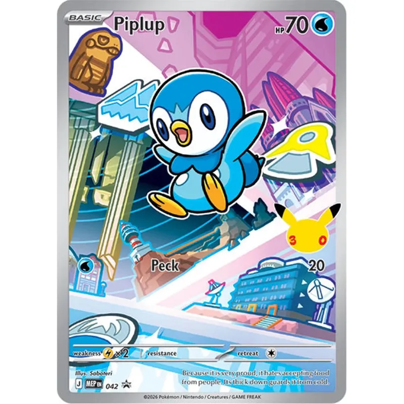 DIY Collection Cards 30TH Charmander Bulbasaur Squirtle Self Made Single Card Classic Game Anime Card Gift Toy — image 10