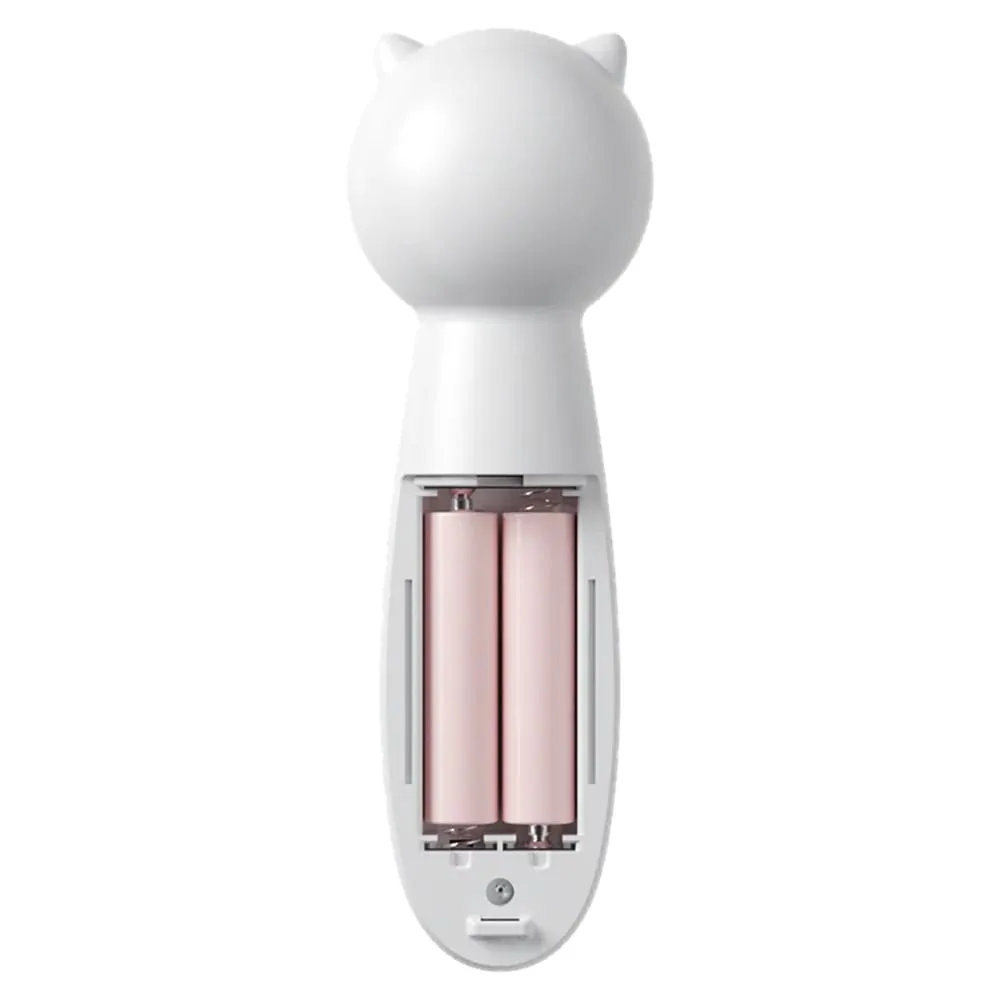Sucking Vibrator Female Clitoris Vacuum Sucking G-spot Stimulator Vibrators Female Clit Nipple Masturbator Sex Product Adult 18+ — image 6