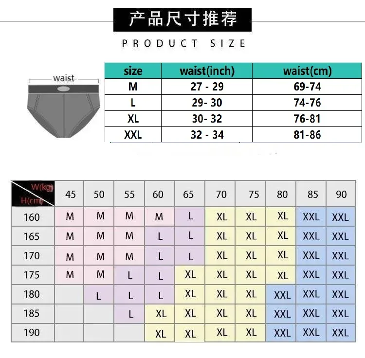 Sissy Sexy Mens Long Sleeve Open Crotch Bikini Soft Stretch Separated Pouch Breathable Sleep Loungewear Underwear — image 5