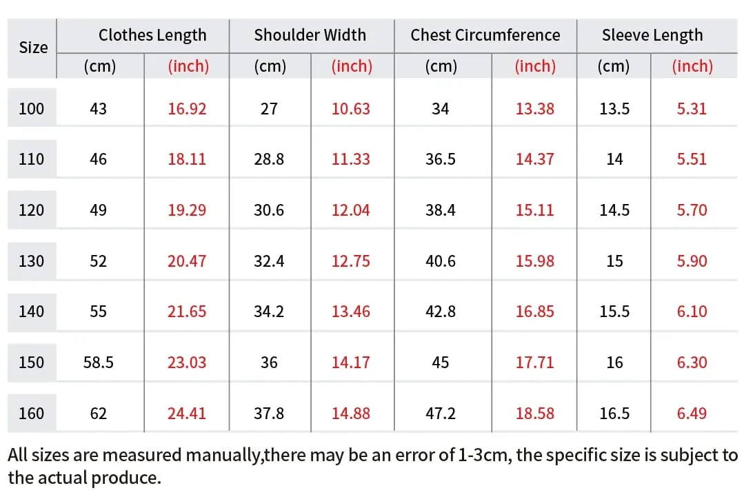 2026 Pokemons Pikachu Kids T Shirts Birthday Number 1-9 Printed T Shirt Boys Girls Summer Short Sleeves Tops Children Clothing — image 3
