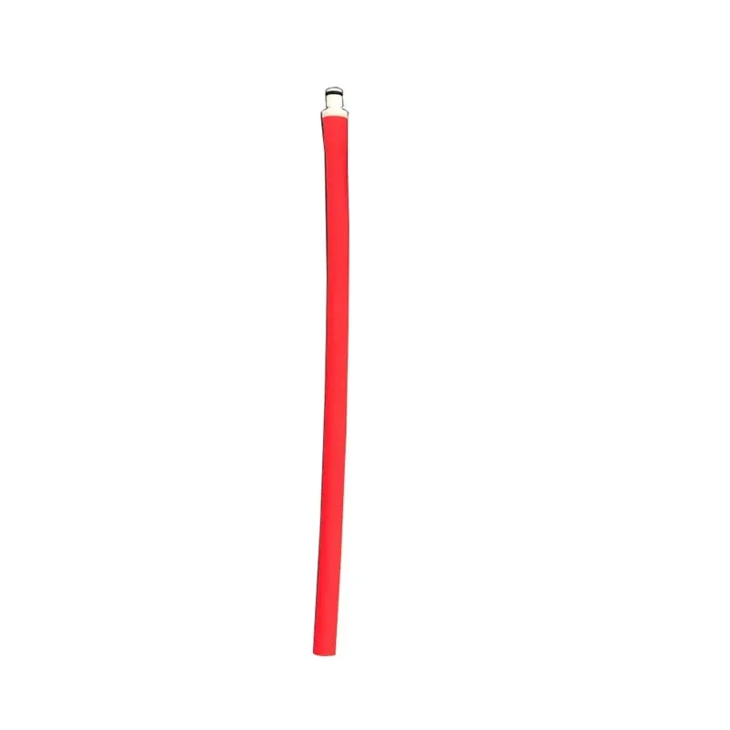Bomba peniana acrílica macia, lavadora de silicone, haste de alimentação, bomba elétrica, acessórios para ampliação do pênis, brinquedo sexual masculino — image 12