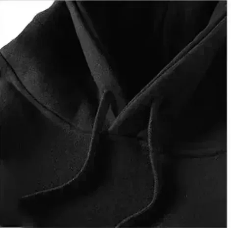 Outono quente dr pepper carta impresso hoodies rua moda masculina velo sweatshirts casual unisex pulôver topos moda tre — image 3