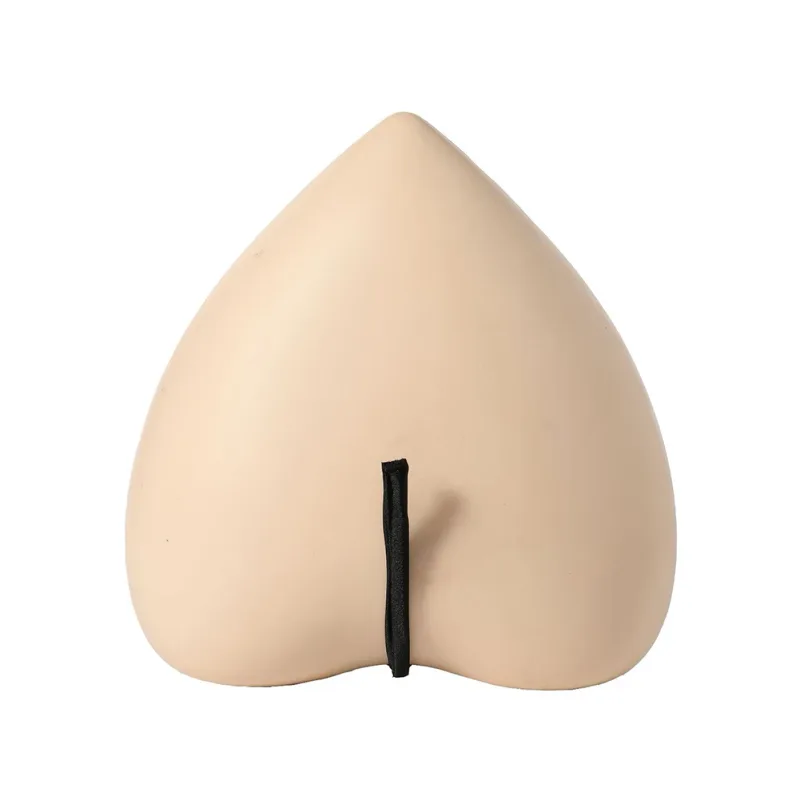 Homens dos EUA para lingerie C-String Gay Sissy Bolsa T-Back Calcinha Unissex O-Ring Bikini Tangas Cuecas Invisíveis Masculinas — image 3