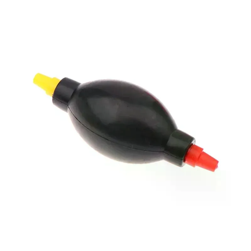 Lalaki Masturbator Silicone Penis Extender Trainer Mga Accessory ng Pagtayo ng Titi Enlarger Exerciser Pang-adultong Laruan para sa Mga Lalaki — image 2