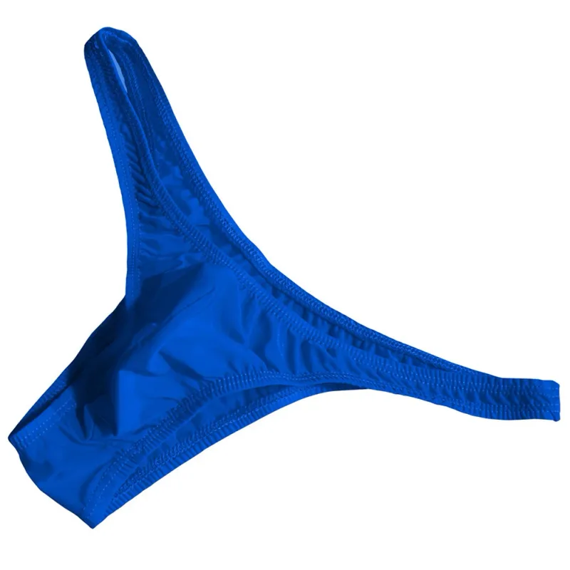 Cuecas masculinas cuecas shorts bolsa lingerie cuecas calças g-string breve calcinha para homem 1pc — image 26