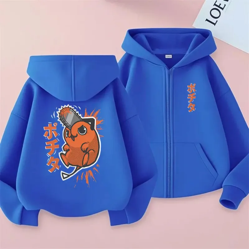 Ahttps://acs.aliexpress.us/h5/mtop.aliexpress.pdp.pc.query/1.0/?jsv=2.5.1&appKey=12574478&t=1790957725004&sign=c1719cb66 495dbfedaf559a97a6d7c76&api=mtop.aliexpress.pdp.pc.query&type=originaljsonp&v=1.0&timeout=15000&dataType=originaljsonp&c — image 3