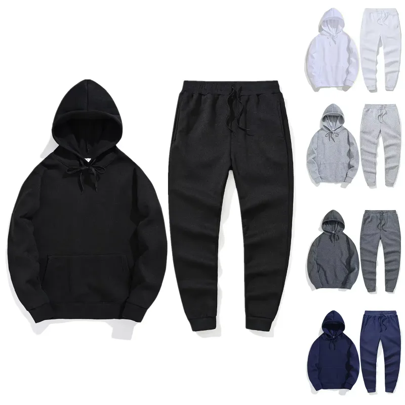 2026 Autumn Winter Hoodie Believer Letter Print Men's Sport Casual Sweatshirts Hoodie Women Fashion Harajuku Oversized Hoodies — image 10