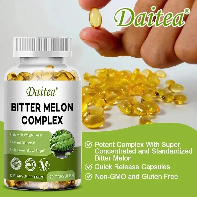 High Absorption CoQ10 Capsules - Antioxidant Support for Brain Heart & Energy Health — image 5