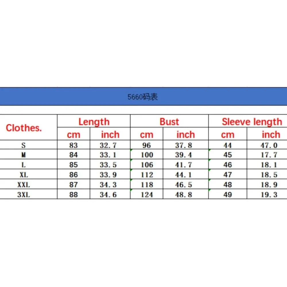 Autumn Winter Fashion Leopard Print Dress Casual Personalized Clothing Long Sleeved Sequins Tassel High Neck Pocket Short Dress — image 6