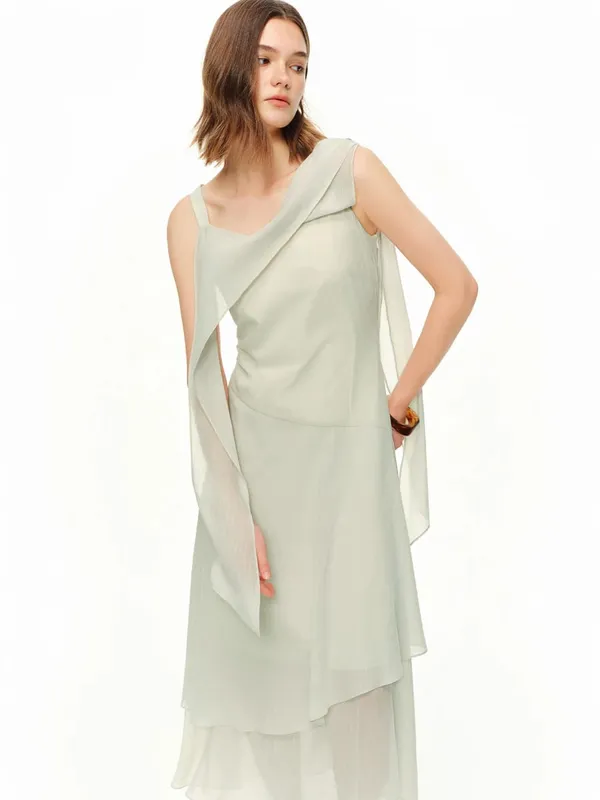 4XL 5XLSummer New 10 Women Breathable Series Clothing Female Cardigan Shirt Bottoms Sweater Skirt Trouser Jacket — image 24