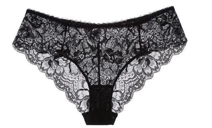 Conjunto de sutiã meia xícara de verão, tendência, fino, grande, minimizador de busto, lingerie de abstinência, para mulheres, sono diário, roupa casual — image 14