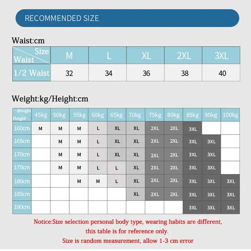 Men's Sexy Briefs Ultra-thin Breathable Soft Underwear Low Waist U Convex Cuecas Panties — image 7