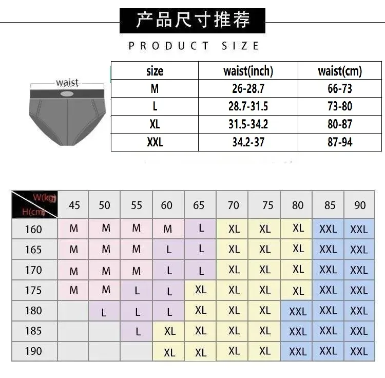 New See-through Mesh Low Rise Mens T-Back Thong Thin Stretch Soft Breathable Lightweight Sexy Underwear — image 8