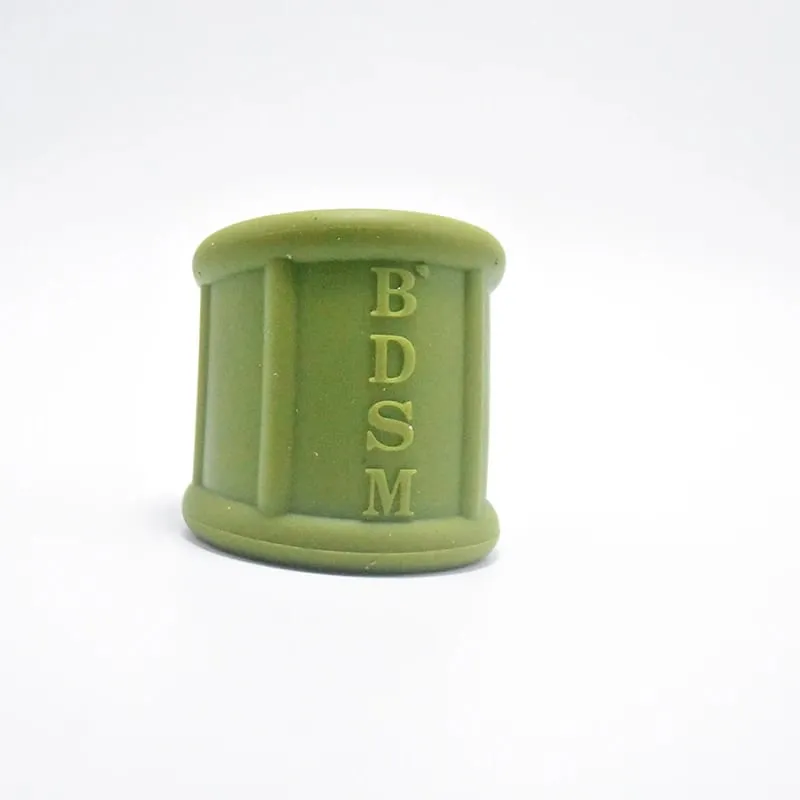 Masculino bola maca escroto pênis anéis bloqueio esperma pênis galo anel testículos contenção ereção peniana bdsm brinquedos sexuais para homem tempo — image 13