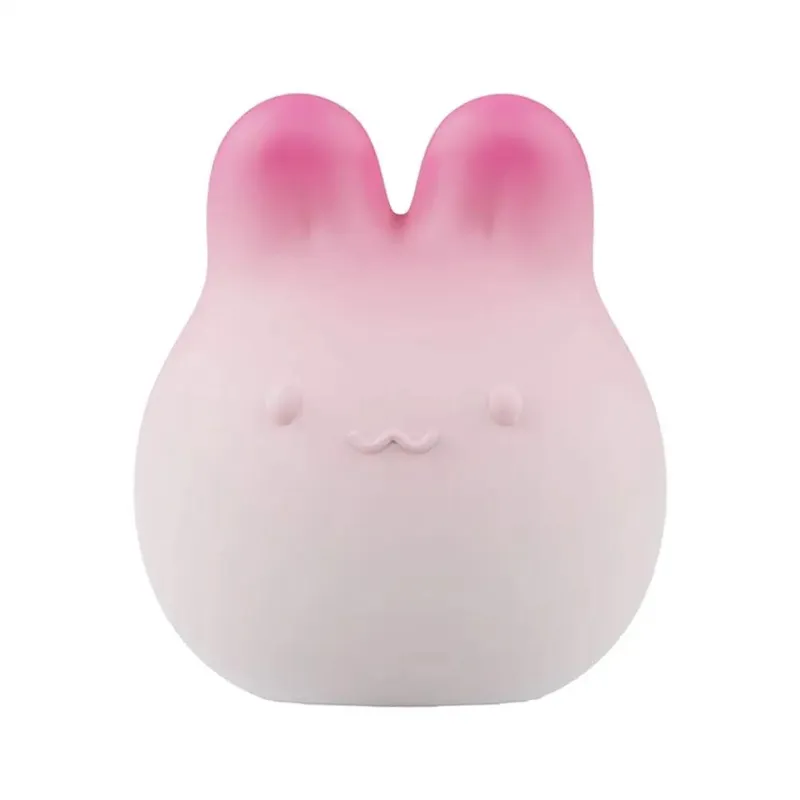 Sex Toy Rabbit Shaped Silicone Vibrating Egg Smart Pressure Sensitive Control Women Masturbators Massager Bdsm Adult Sex Toys — image 7