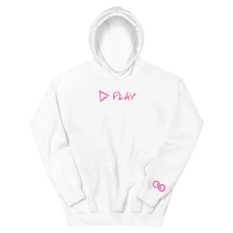 Ed sheeran jogar álbum hoodies manga longa casual moletom masculino moda impressão unisex streetwear grunge roupas das mulheres dos homens — image 8