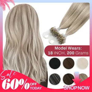 Jewelry & Accessories