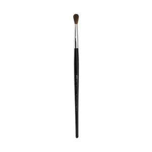 1 db Pro Precision Crease sminkecsetek Eyeshadow #17 make up ecset Detail Eye Base shadow fa nyél kozmetikai eszközök