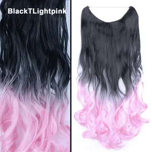 Wavy-BlackTLightpink
