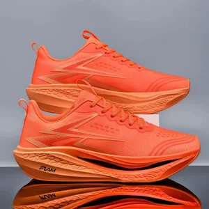 8911-orange