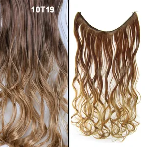 Wavy-10T19