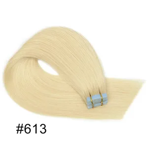 613