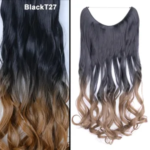 Wavy-BlackT27