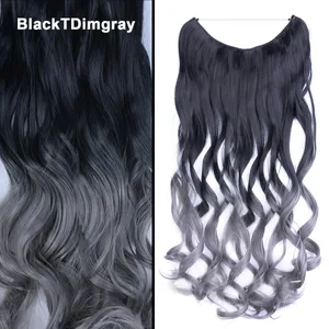 Wavy-BlackTDimgray