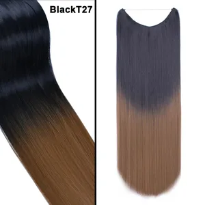 Straight-BlackT27