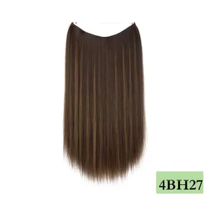 4BH27