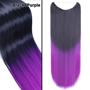 S-BlackTpurple