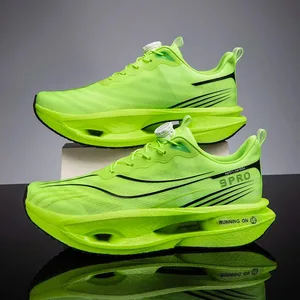 F101-green