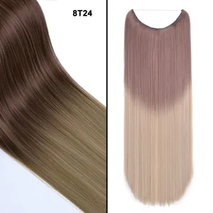 Straight-8T24A