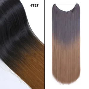 Straight-4T27