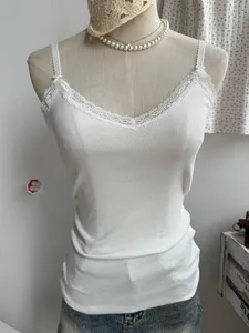 V-neck