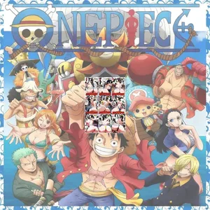Anime One Piece Diy színes flash kártyák Hancock Perona Nami Robin Yamato Gyűjtemények Kártyák Karácsonyi születésnapi ajándékok Gyermekjátékok