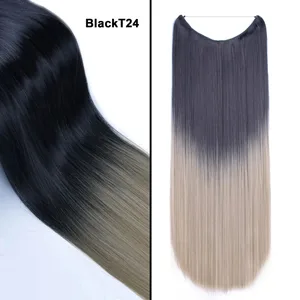 Straight-BlackT24