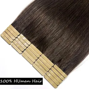 4A Ash Brown
