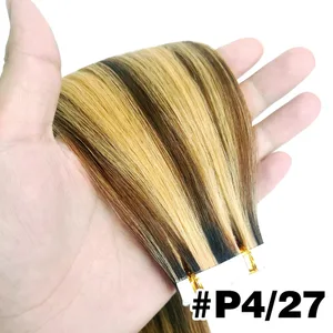 Color 4-27