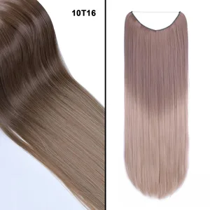 Straight-10T16