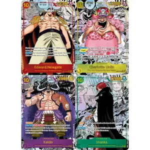 4pcs-1