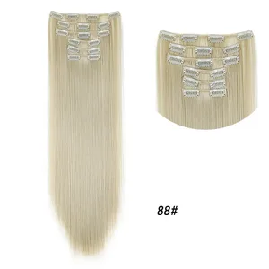 6PS-88