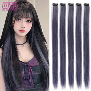 5pcs-130h
