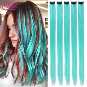 5pcs-12