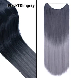 S-BlackTdimgray