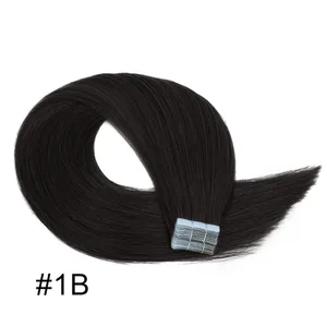 1B