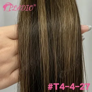 Color T4-4-27